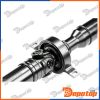 Arbre de transmission arrière pour BMW | NWN-BM-038, 26117609365